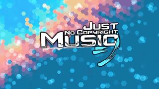 No copyright music For creator's