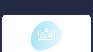 Tron Astrol Online Earning
