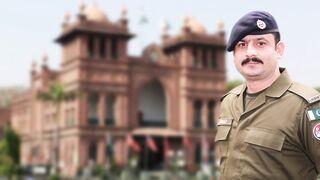 PUNJAB POLICE JOB || PUNJAB JOB UPDATE || PUNJAB POLICE JOB