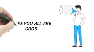How We Can Earn Money From ChatGPT