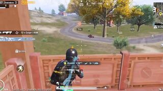 PUBG Xbox controller ????