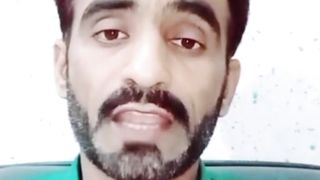 پانچ سنہری باتیں