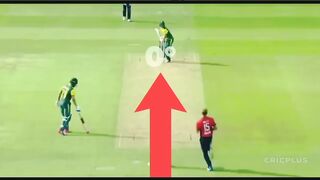 Ab de villers