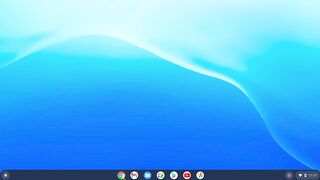 How to install wordpress on Vultr VPS Server (Ubuntu)