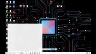 How to Download Minecraft Java for free  {Link in Discription}