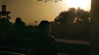 Tera Deedar chana| Sad Status| Sad whatsapp status