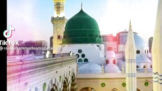 islamic status