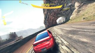 Gt car racing video - Mobile game videos - Gaming videos