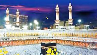 Naat sharif amazing voice l naat heart touching l beautiful voice