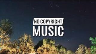Music video no copyright music free Download