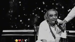 Best status lines vedios whatsapp status vedio