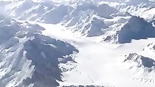 Beauty of Pakistan