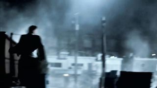 Сверхъестественное приколы