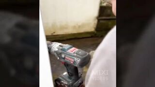 TOTAL IDIOTS AT WORK #24 - Fail Compilation 2023