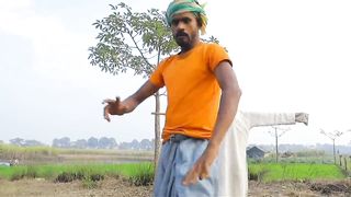 Mast watch spacialy funny video!new beautifull conedy video