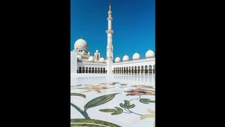 quran majeed tilawat