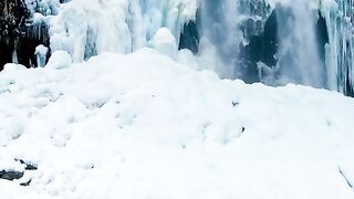 Natural beauty of Pakistan