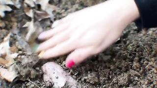 viral video short
