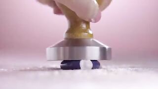 Asmr Relexing Sound