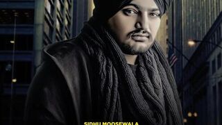 Mukh _ Sidhu Moose Wala _Leaked Song _ Latest Punjabi Song 2023 _.