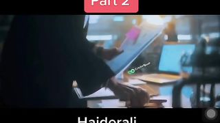 Pathan/full movie hd shahrukhkhan