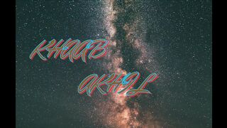 KHAAB || AKHIL || PARMISH VERMA || NEW PUNJABI SONG 2018