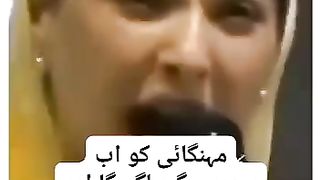 Best funny Video 2023 ????????????
