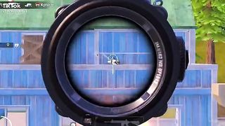 PuBG Game