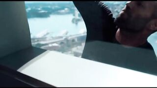New Hollywood movie fight scene 2023 #movie