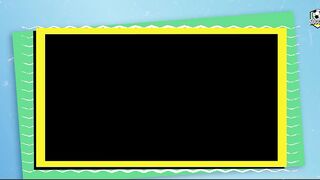 #Animated circular Navigation [ Menu Magic ]