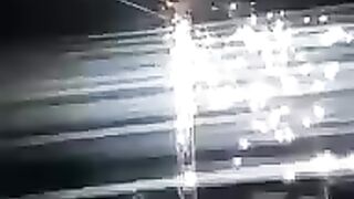 Burj Khalifa in Kashmir ????????????