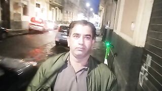 Sohni