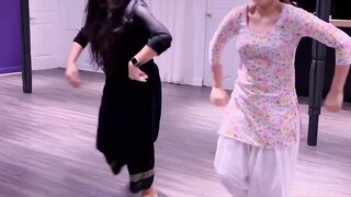 Dance