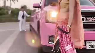 Funny videos