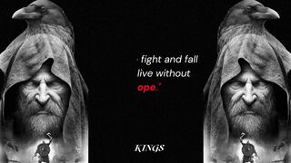 "Viking Quotes: Inspirational Words from the Warriors of the North" | Warriors