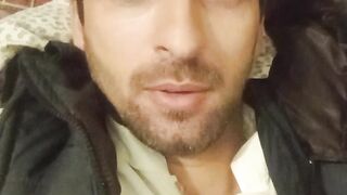 Just for subscribe