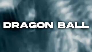 Dragon Ball Super
