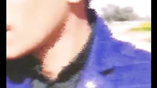 Dera ka shahzada
