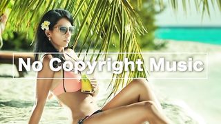 ⛱️ relaxation Music ???? ????