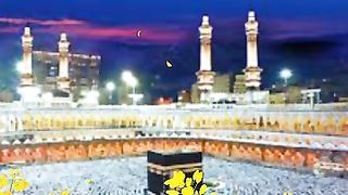 Heart Touching naat l beautiful voice