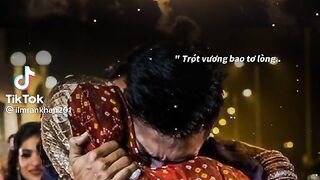 Rishtay Or Yadain