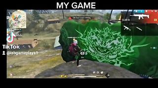 VK MR OWII BRO IN MY GAME #febspot