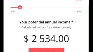Best Website For Online Earning in Pakistan | New Earning Site | online Earning Websites 2023