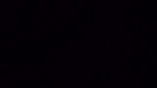 Black video