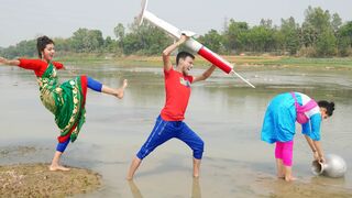 Funny video 2023 BEST FUNNY VIDEO 2023