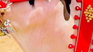 Beautiful Bull don't miss this video.