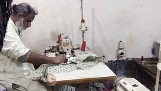 Home Factory