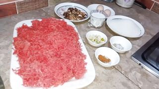 Gajar ka halwa
