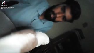 Subscribe