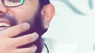 Husn o Jamal e Mustafa